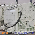 2015 hot sale Impact ore pulverizer machine with good price